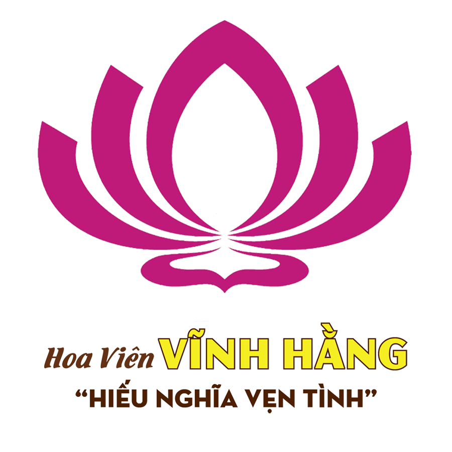 Công Ty TNHH  Dịch Vụ Hoa Viên Vĩnh Hằng